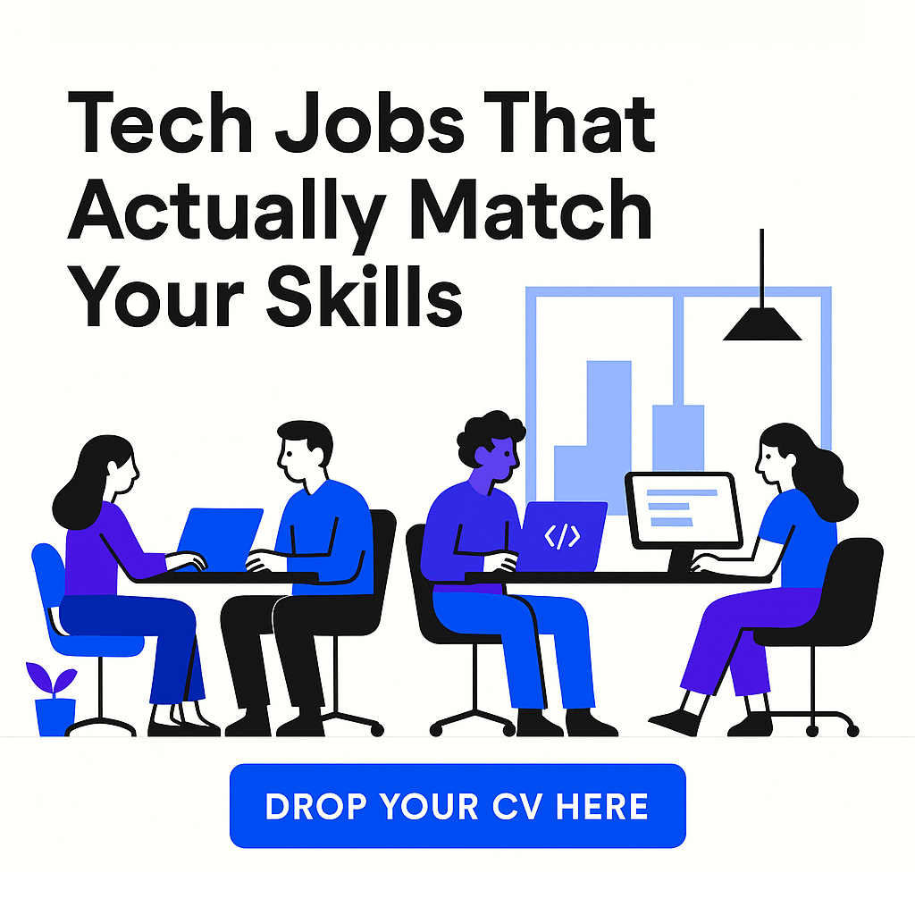 TalentProfile.net gallery image