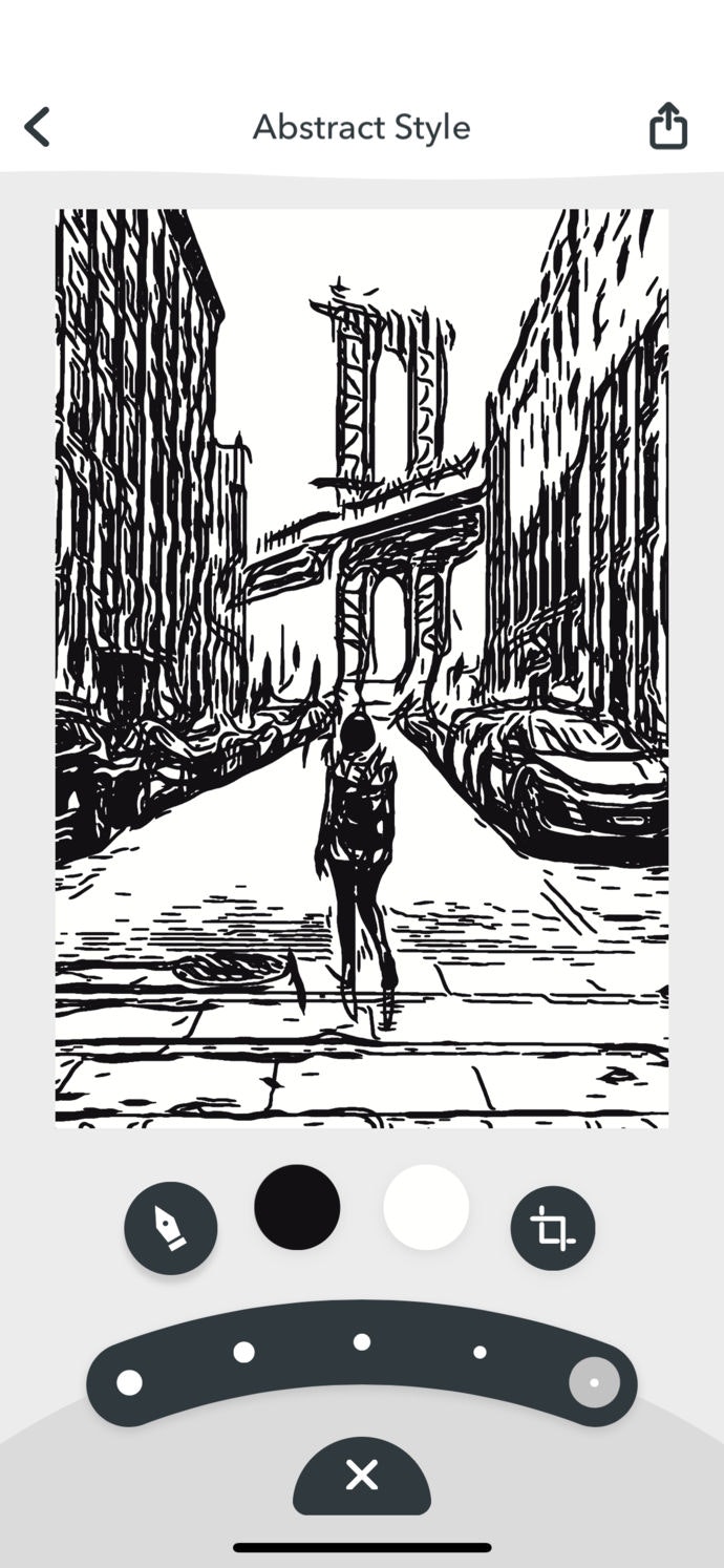 Inkwork Image