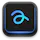 Snippets AI