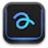 Snippets AI