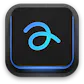 Snippets AI