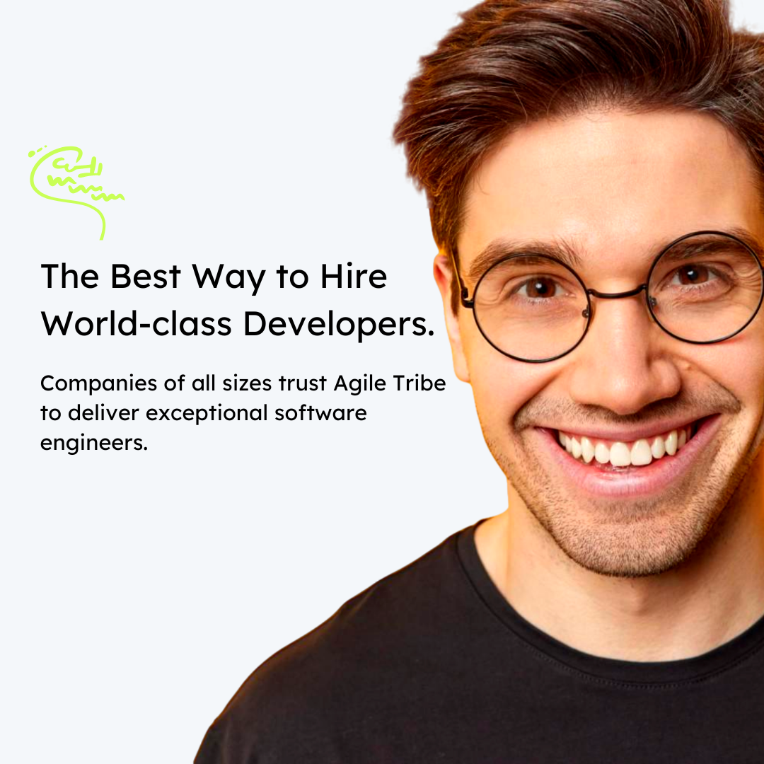 Suku Agile media 1