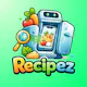 Recipez