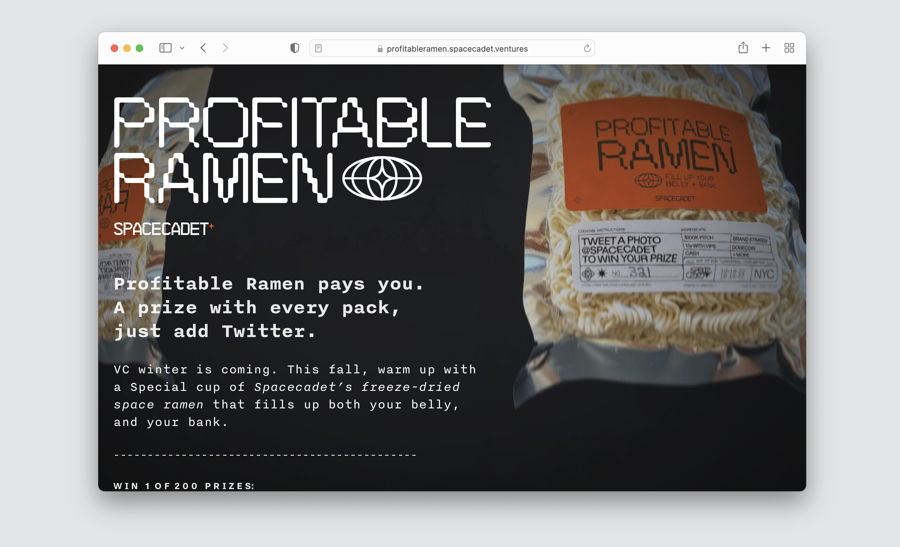 Profitable Ramen Product Information Latest Updates And Reviews   09415f72 3983 4473 9d34 Ff42d26980b2 