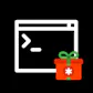 25 Days of Vim