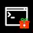 25 Days of Vim