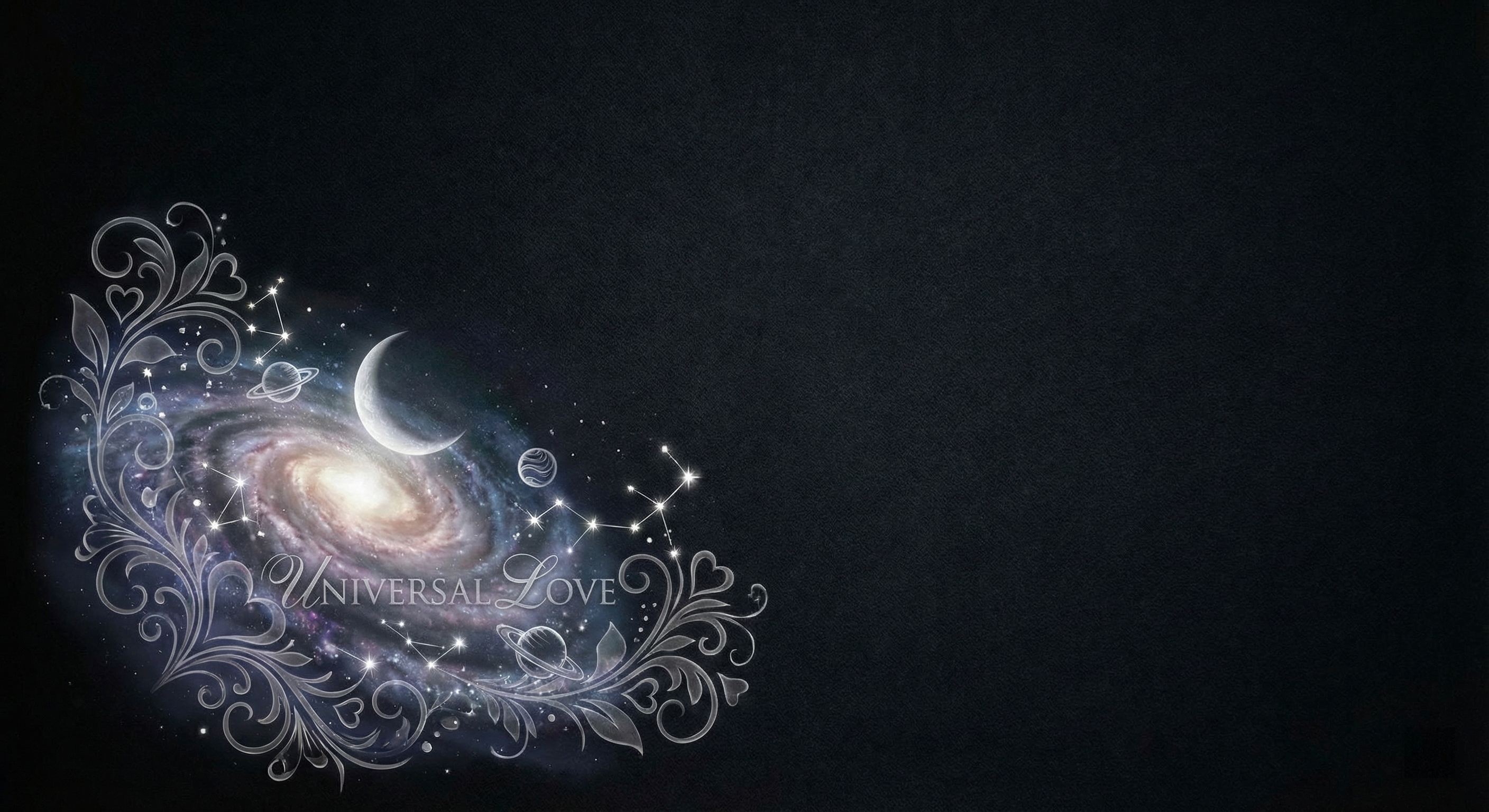 Gemini Watermark Remover gallery image