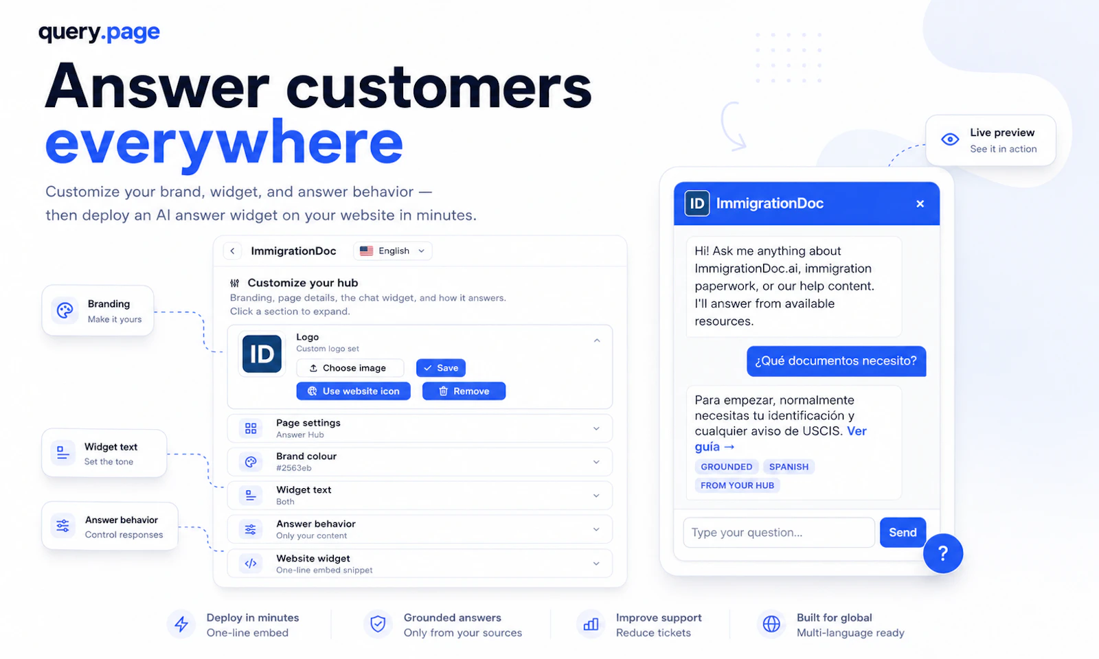 Query.page screenshot 5