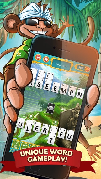 BaliFied gallery image