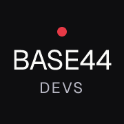 Base44Devs