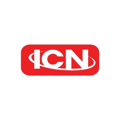 Media Nhận tất cả chính phủ.Thông báo công việc riêng - Bạn sẽ nhận được thông báo mới nhất của Sarkari Naukri, nhập học đại học 1