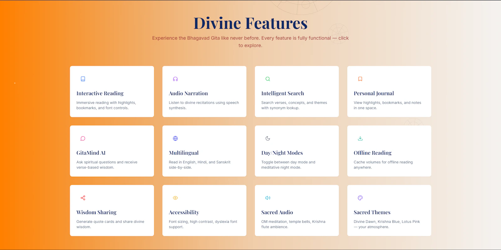 Lonsdaleite screenshot 3