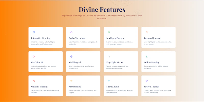 Lonsdaleite screenshot 3