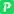 Playlist Name AI