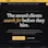 Web Design Awards