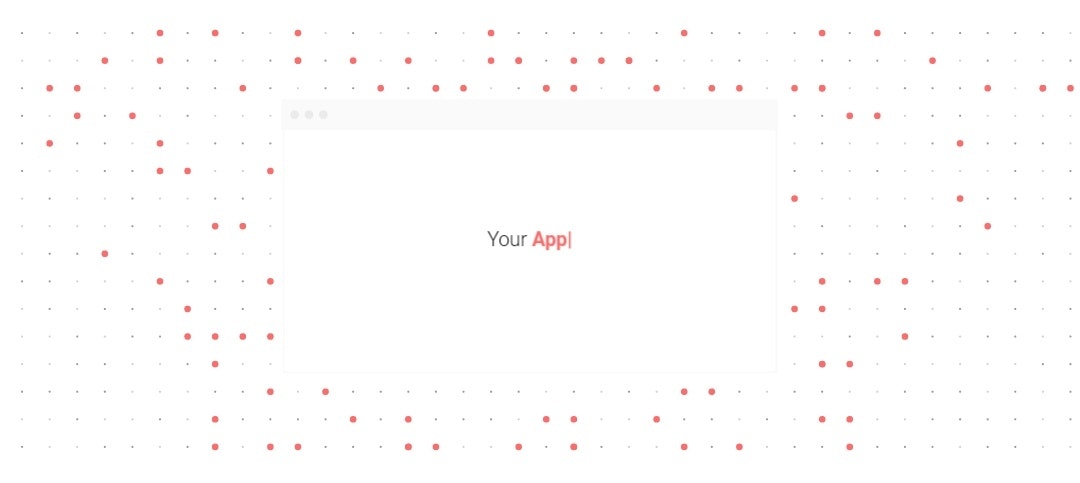 Fog.sh gallery image