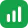 Index Harmony
