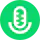 GoWhisper