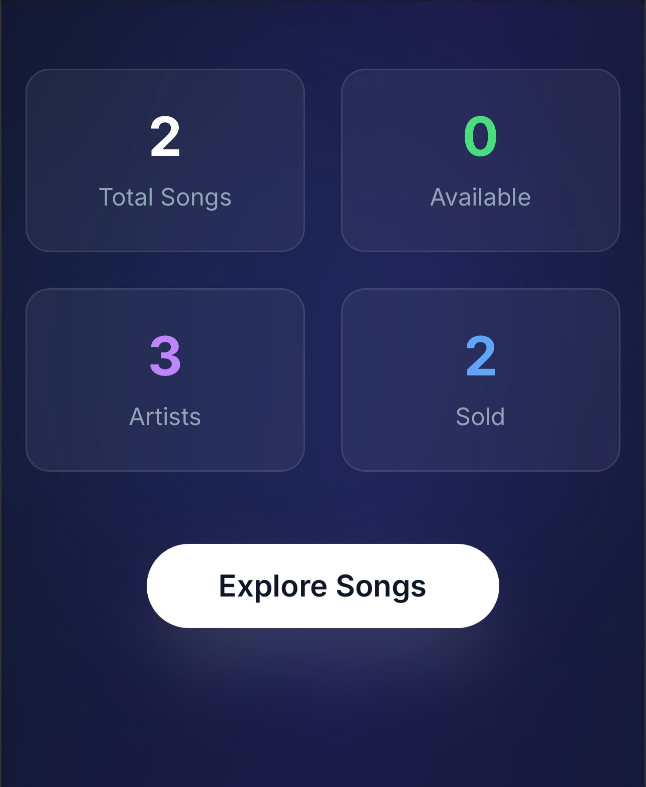 Emergent gallery image