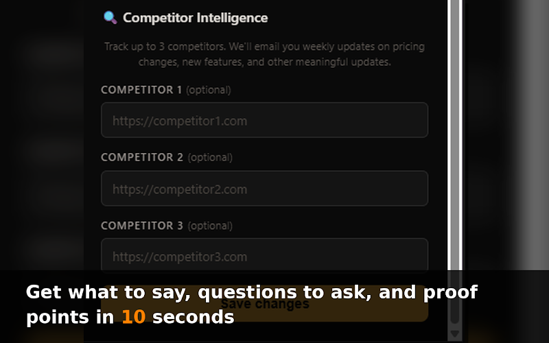 CardStrike gallery image