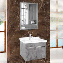 Bathroom Cabinet gallery image