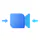 iMyFone AnySmall