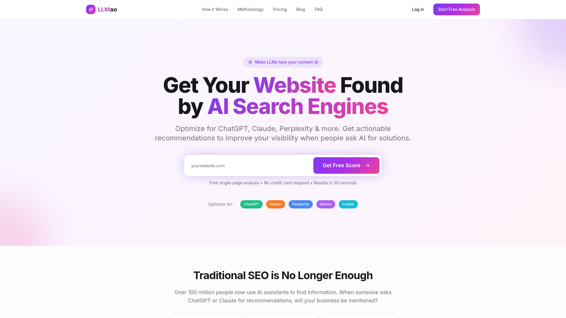 LLMao.app gallery image