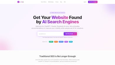 LLMao.app gallery image