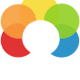 Kidoz SDK