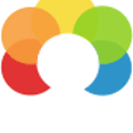 Kidoz SDK