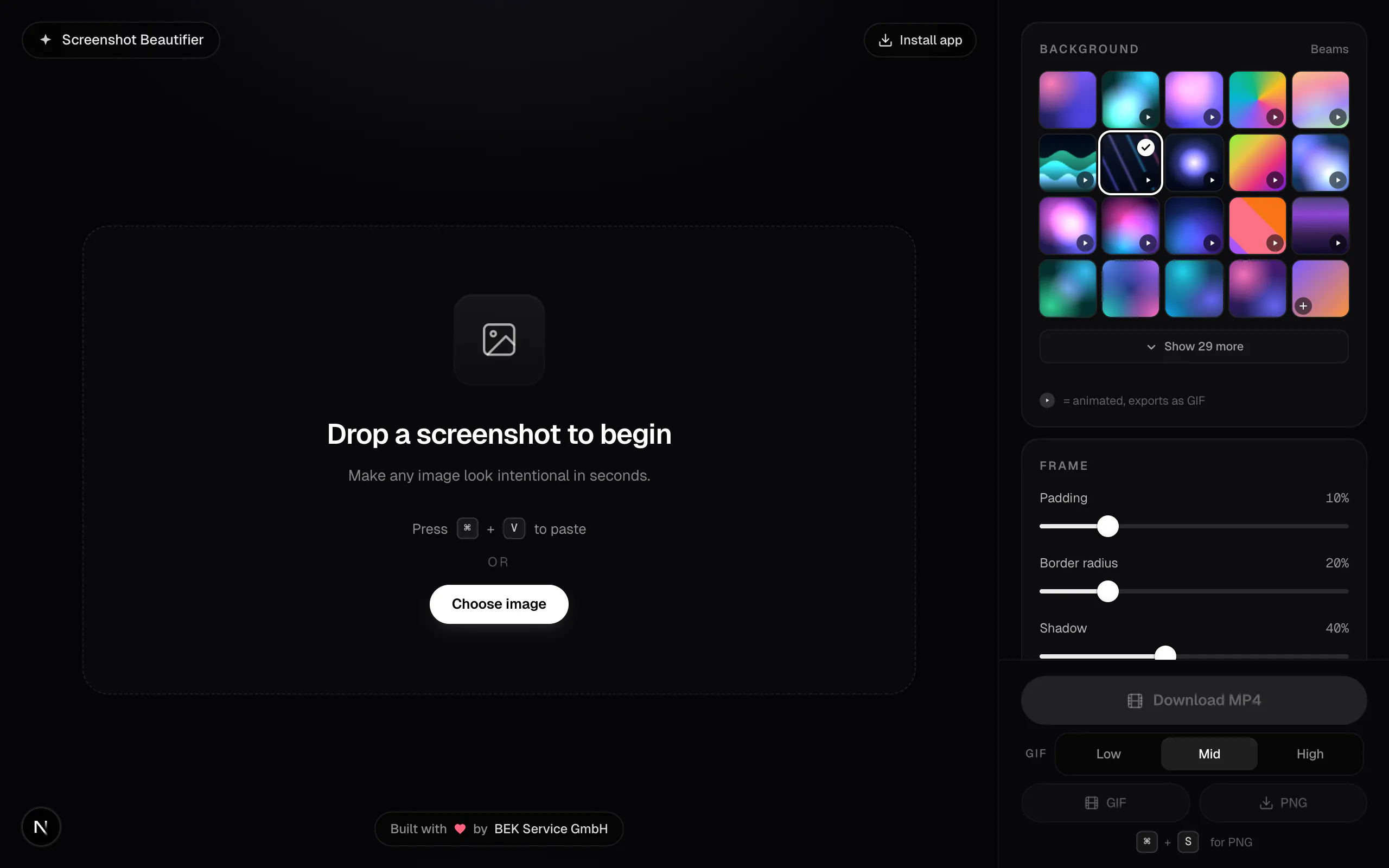 Screenshot 6