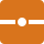 Corrigir Texto Gratuito logo