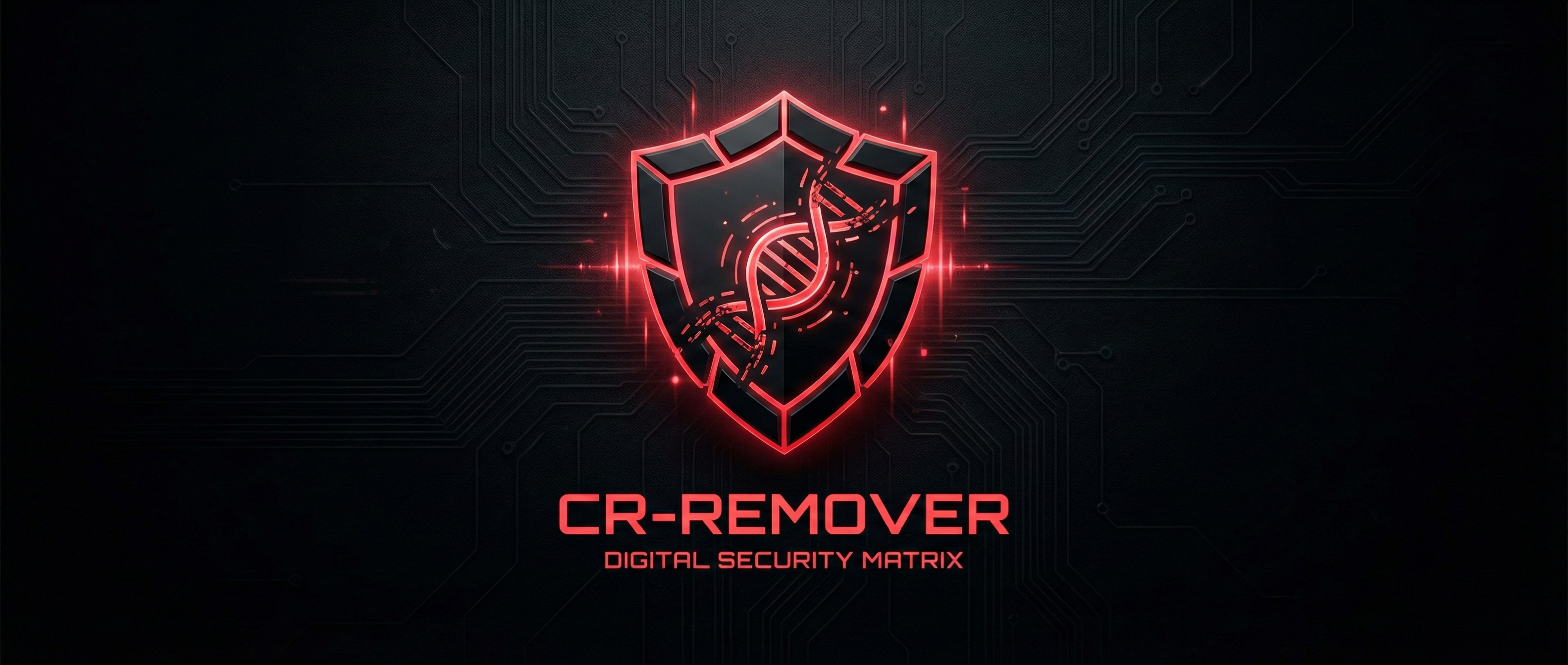 CR-Remover gallery image
