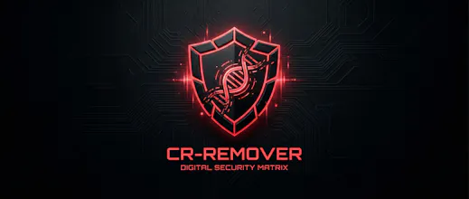 CR-Remover gallery image