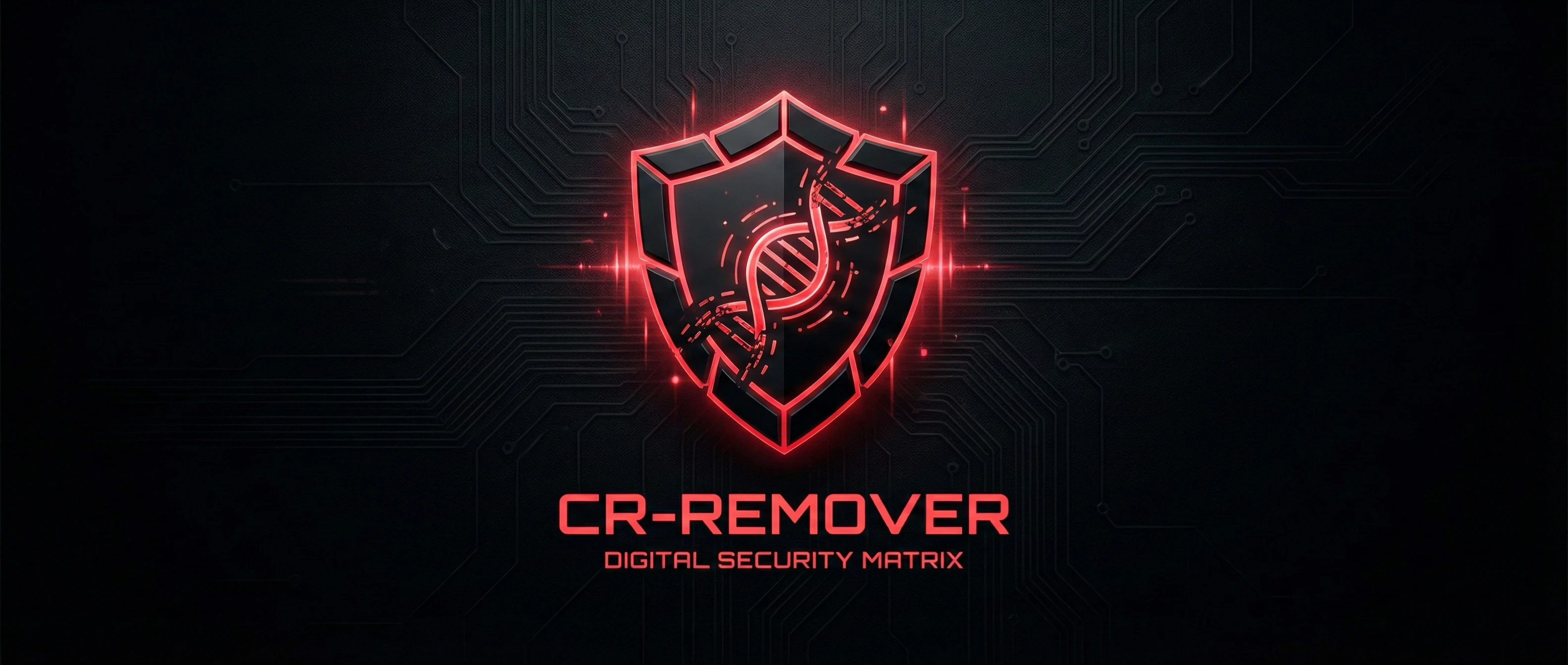 CR-Remover 대표 미리보기