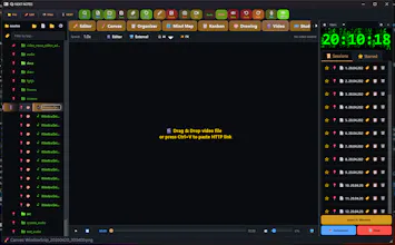 NEXT_STORM gallery image