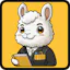 Llama Assistant