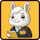 Llama Assistant