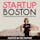 Startup Boston -  Going from Merrill Lynch to Owning a Ski Resort
