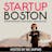 Startup Boston - Going from Merrill Lynch to Owning a Ski Resort