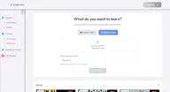 SnapLearn