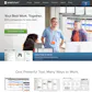 Smartsheet