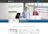 Smartsheet