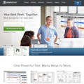 Smartsheet