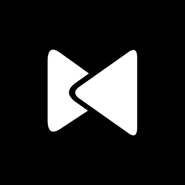 helpquit.io