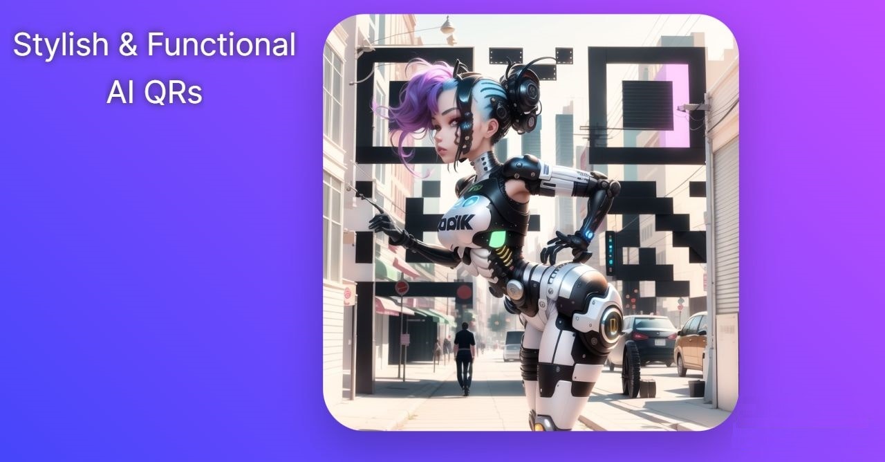 Média Etvos 3