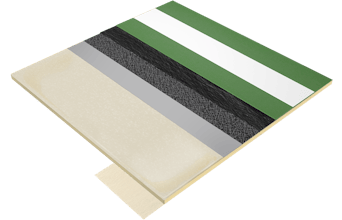 Basketball Courts gallery image