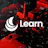 Waivly Learn