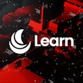 Waivly Learn