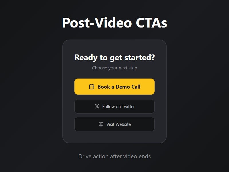 vitelnk  gallery image